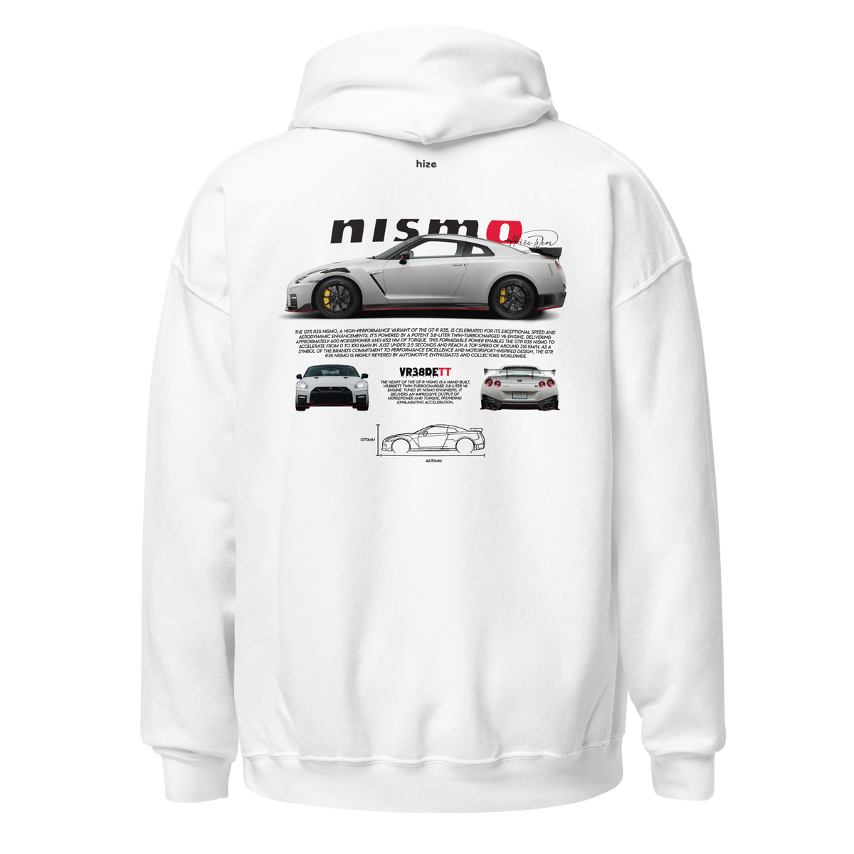 Top 5 BEST affordable gifts you can do to a car guy (someone who likes cars)