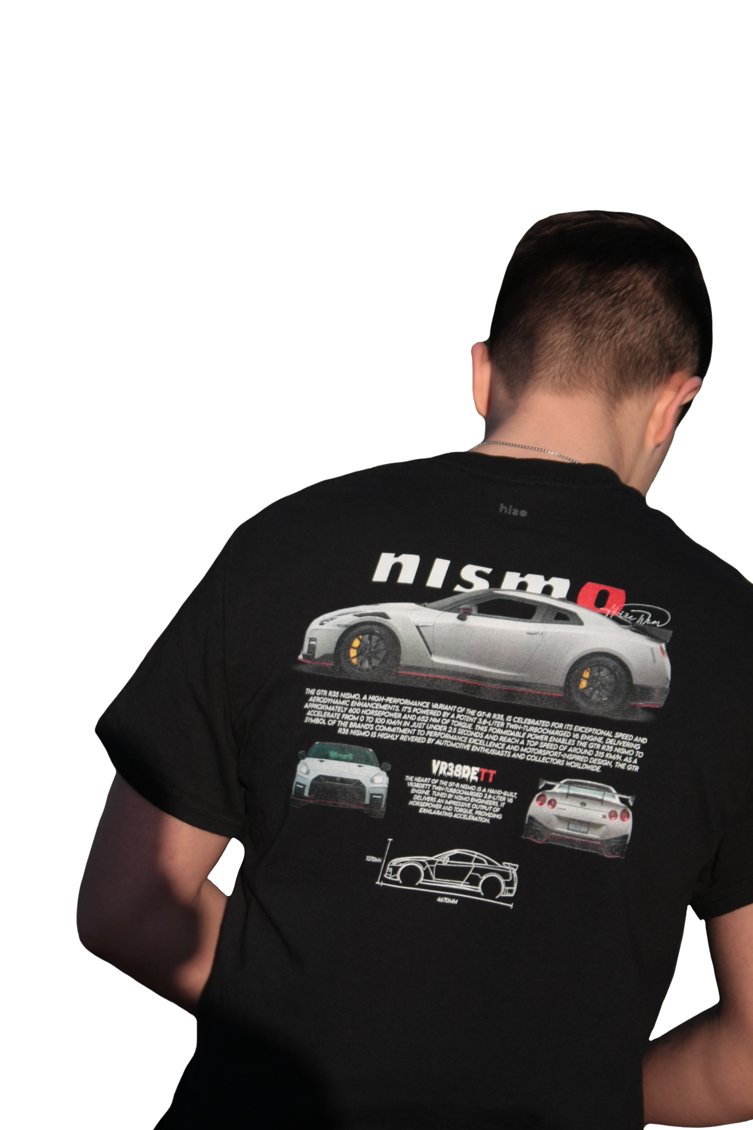 Japanese Cars Collection