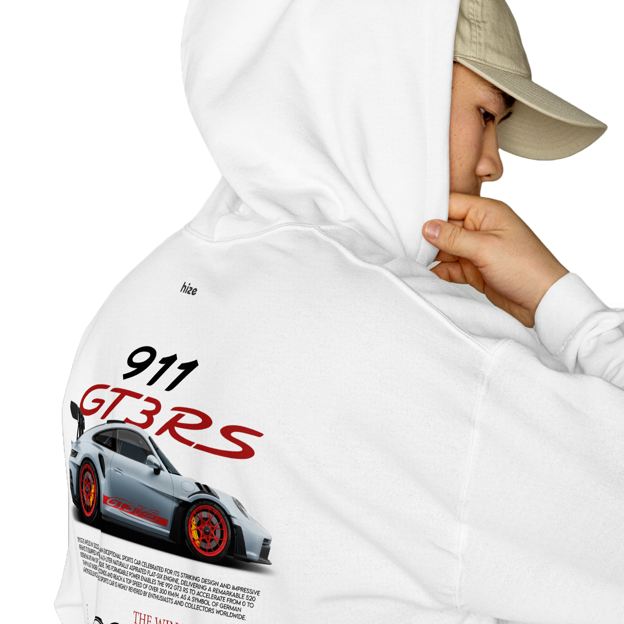 German Cars Collection