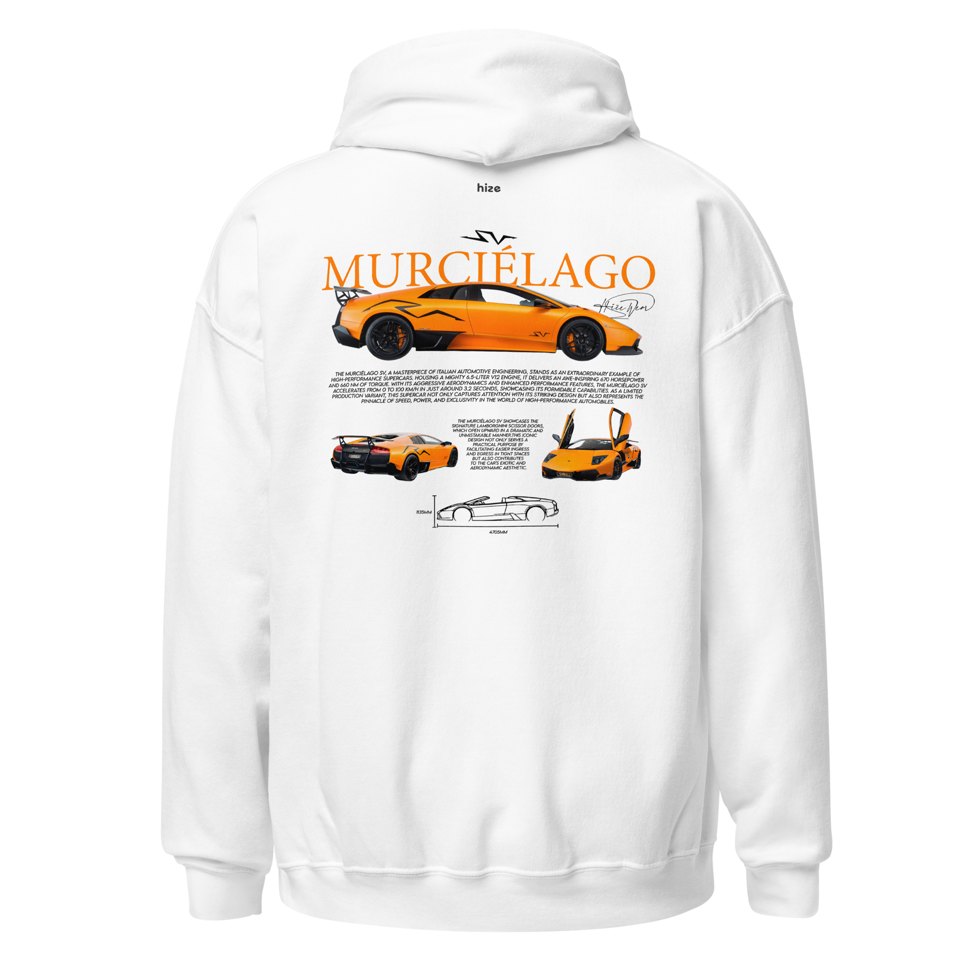 Lamborghini_Murci_lago_SV_Hood