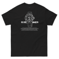 Submariner T-shirt SPANISH