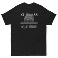 G-Class T-shirt