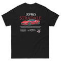 SF90 Stradale T-shirt