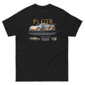 P1 GTR T-shirt