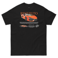 Revuelto T-shirt