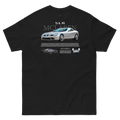 SLR-T-Shirt