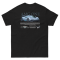 AMG ONE T-Shirt