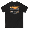 Murcielago SV T-Shirt