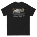 Centenario T-shirt