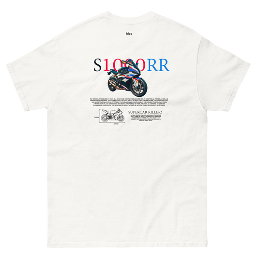 S1000RR T-shirt