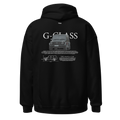 G-Klasse G63 Hoodie