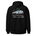 SLR Hoodie
