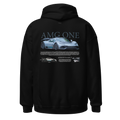 AMG ONE Hoodie