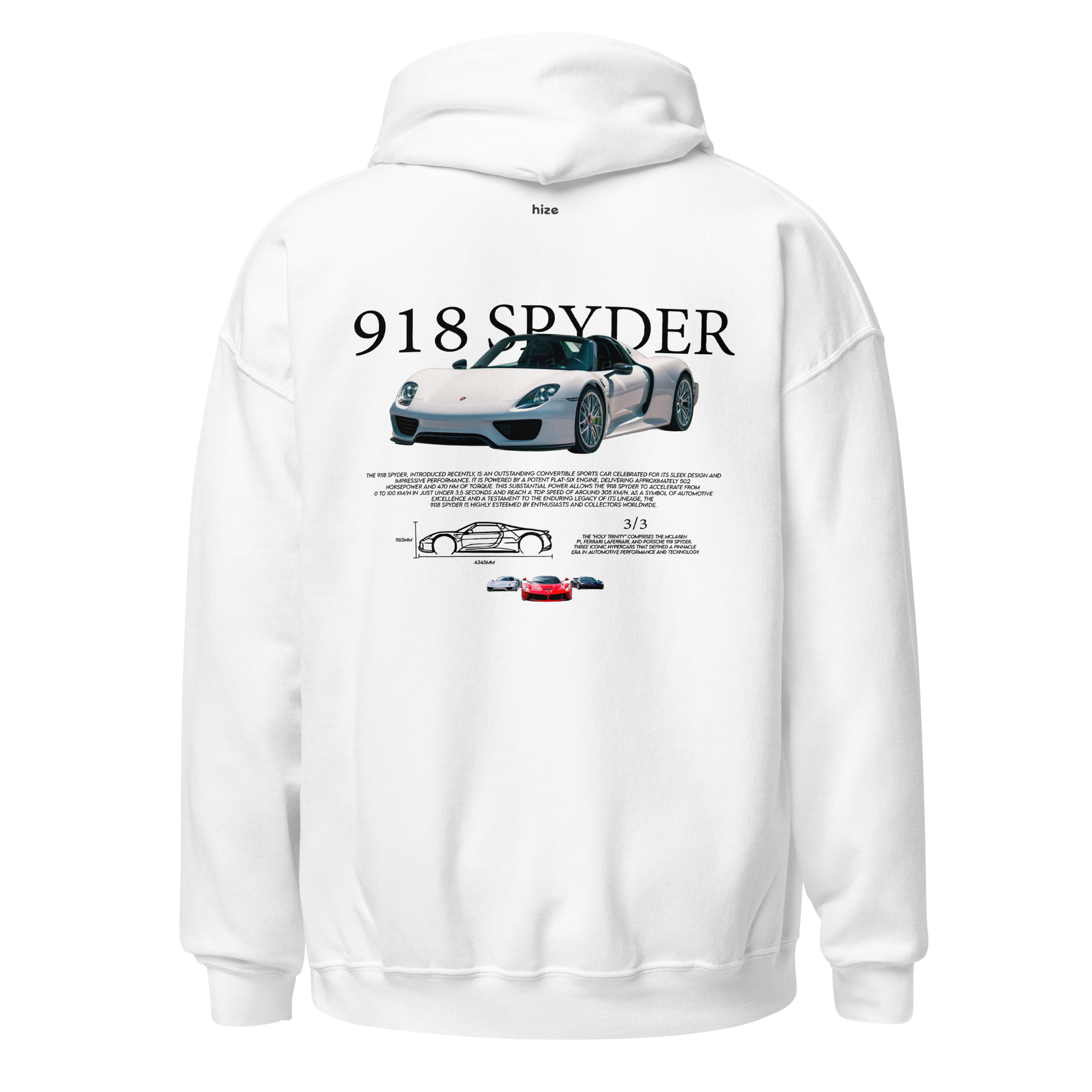 unisex-heavy-blend-hoodie-